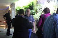 img_0008.jpg